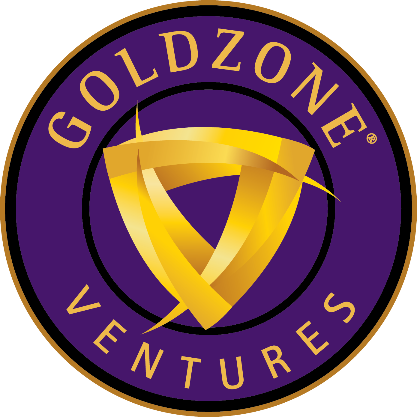 Goldzone Ventures